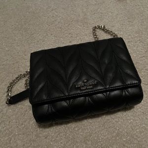 Kate spade bag